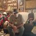 Donald Dillard - Facebook