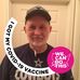 Donald Dillard - Facebook