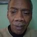 Donald Dillard - Facebook