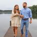 Donald Dillard - Facebook