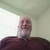 Donald Dillard - Facebook