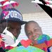 Donnie Dillard - Facebook