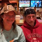 Donnie Dillard - Facebook