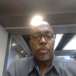 Donnie Dillard - @donnie.dillard.37 - Instagram