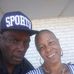 Donnie Dillard - Facebook