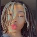 Donnie Dillard - Facebook