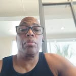 Donnie Dillard - @donniedillard22 - Instagram