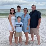 Donnie Dillard - Facebook