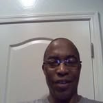 Donnie Dillard Jr. - @dillardjr.donnie - Instagram