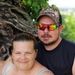 Donnie Dillard Jr - Facebook