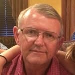 Donnie Dillard Sr. - @dillardsr.donnie - Instagram