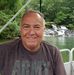Donald Durham - Facebook