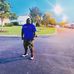 Donnie "DoneDeal" Durham Bail Agent - Facebook