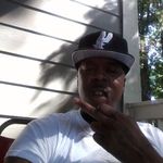 Donnie - @donniedurham8 - Instagram