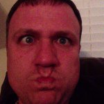 Donnie - @donniedurham - Instagram