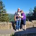 Donnie Durham - Facebook