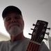 Donnie Durham - Facebook