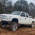 Donnie Durham - @donniedurham20 - Instagram