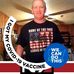 Donnie Durham - Facebook
