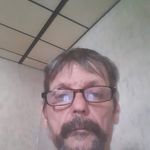 Donnie Durham - @donniedurham7 - Instagram