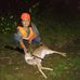 Donnie Durham - Facebook