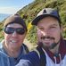 Donnie Durham - Facebook