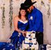 Donnie Durham - Facebook