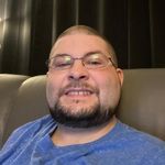 Donnie Durham - @dd27beatlesfan1 - Instagram