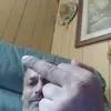 Donnie Durham - @donnie.durham - TikTok