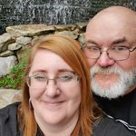 Donnie Durham - @donnie_durham001 - Instagram