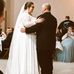 Donnie Durham - Facebook