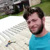 Donnie Durham - @donnie_1991 - TikTok