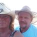 Donnie Durham - Facebook