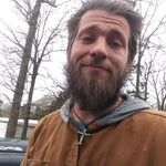 Donnie Durham - @donnie.durham.5 - Instagram