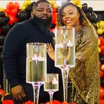 Donnie M Durham Jr - @donniedonedealdurham - Instagram