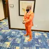 donniemdurhamjr - @donniemdurhamjr - TikTok