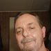 Donald Edge - Facebook