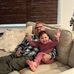 Donnie Edge - Facebook