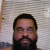 Donnie Edge - @donnie.edge - TikTok