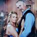 Donnie Edge - Facebook