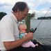 Donnie Edge - Facebook