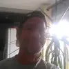donnie.hedges - @donnie.hedges - TikTok