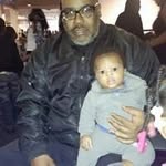 @donniemilledgejr - Instagram