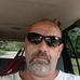 Donald Embry - Facebook