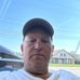Donnie E Embry - Facebook