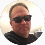 Donnie E Embry - @donnie_embry8 - Instagram