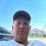 Donnie E Embry - @donnie_embry - Instagram
