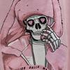 Donnie Embry - @fresh.don - TikTok