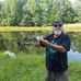 Donnie Embry - Facebook
