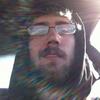 Donnie Embry - @donnie_embry - TikTok